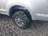 1FT7W2B69HE****** Usados 2017 Ford F-250