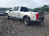 1FT7W2B69HE****** Salvamento y Reparables 2017 Ford F-250 en Akron Canton