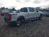 1FT7W2B69HE****** Salvamento y Destrozados 2017 Ford F-250 en Estado de Ohio