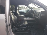 1FT7W2B69HE****** Usados y Reparables 2017 Ford F-250 en Estado de Ohio
