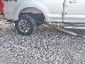 1FT7W2B69HE****** Salvamento y Reparables 2017 Ford F-250 en Estado de Ohio