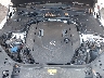 W1KUG8DB3LA****** Repairable 2020 Mercedes-Benz S-Class in Shreveport
