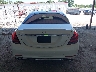 W1KUG8DB3LA****** Salvage 2020 Mercedes-Benz S-Class in Louisiana State
