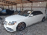 W1KUG8DB3LA****** Used 2020 Mercedes-Benz S-Class in Louisiana State
