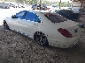 W1KUG8DB3LA****** Salvage and Repairable 2020 Mercedes-Benz S-Class in Shreveport