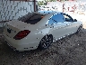 W1KUG8DB3LA****** Salvage and Wrecked 2020 Mercedes-Benz S-Class in Louisiana State
