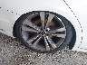 W1KUG8DB3LA****** Salvage and Repairable 2020 Mercedes-Benz S-Class in Louisiana State