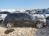 JM1BL1K60B1****** Usados 2011 Mazda 3 en Estado de Arkansas