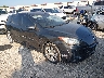 JM1BL1K60B1****** Salvamento y Destrozados 2011 Mazda 3 en Fayetteville