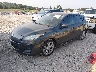 JM1BL1K60B1****** Usados y Reparables 2011 Mazda 3 en Fayetteville