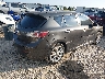 JM1BL1K60B1****** Salvamento y Destrozados 2011 Mazda 3 en Estado de Arkansas