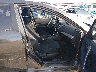 JM1BL1K60B1****** Usados y Reparables 2011 Mazda 3 en Estado de Arkansas