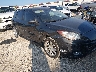 JM1BL1K60B1****** Salvamento y Reparables 2011 Mazda 3 en Estado de Arkansas