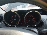 JM1BL1K60B1****** Salvamento 2011 Mazda 3 en Fayetteville