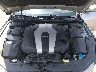 KMHGC4DD9CU****** Reparables 2012 Hyundai Genesis en Lexington