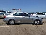 KMHGC4DD9CU****** Usados 2012 Hyundai Genesis en Estado de Carolina del Sur