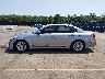KMHGC4DD9CU****** Reparables 2012 Hyundai Genesis en Estado de Carolina del Sur
