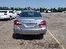 KMHGC4DD9CU****** Destrozados 2012 Hyundai Genesis