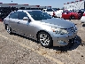 KMHGC4DD9CU****** Salvamento y Destrozados 2012 Hyundai Genesis en Lexington