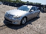 KMHGC4DD9CU****** Usados y Reparables 2012 Hyundai Genesis en Lexington