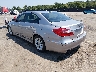 KMHGC4DD9CU****** Salvamento y Reparables 2012 Hyundai Genesis en Lexington