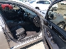 KMHGC4DD9CU****** Usados y Reparables 2012 Hyundai Genesis en Estado de Carolina del Sur