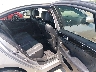 KMHGC4DD9CU****** Destrozados 2012 Hyundai Genesis en Lexington