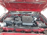 3TMGZ5AN8PM****** Repairable 2023 Toyota Tacoma in Seattle