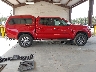 3TMGZ5AN8PM****** Used 2023 Toyota Tacoma in Washington State