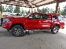 3TMGZ5AN8PM****** Repairable 2023 Toyota Tacoma in Washington State