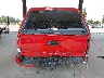 3TMGZ5AN8PM****** Wrecked 2023 Toyota Tacoma
