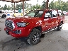 3TMGZ5AN8PM****** Used and Repairable 2023 Toyota Tacoma in Seattle