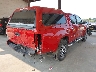 3TMGZ5AN8PM****** Salvage and Wrecked 2023 Toyota Tacoma in Washington State