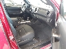 3TMGZ5AN8PM****** Used and Repairable 2023 Toyota Tacoma in Washington State