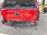3TMGZ5AN8PM****** Salvage and Repairable 2023 Toyota Tacoma in Washington State
