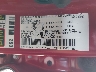 3TMGZ5AN8PM****** Used 2023 Toyota Tacoma in Seattle