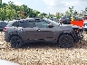 1C4PJMDS4HW****** Repairable 2017 Jeep Cherokee in Illinois State