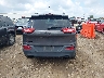 1C4PJMDS4HW****** Used 2017 Jeep Cherokee