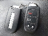 1C4PJMDS4HW****** Salvage 2017 Jeep Cherokee in Illinois State