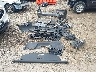 1C4PJMDS4HW****** Wrecked 2017 Jeep Cherokee in Illinois State