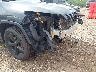 1C4PJMDS4HW****** Repairable 2017 Jeep Cherokee