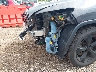 1C4PJMDS4HW****** Salvage and Wrecked 2017 Jeep Cherokee in Chicago North