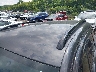 1C4PJMDS4HW****** Used and Repairable 2017 Jeep Cherokee in Chicago North