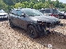 1C4PJMDS4HW****** Salvage and Wrecked 2017 Jeep Cherokee in Chicago North