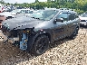 1C4PJMDS4HW****** Used and Repairable 2017 Jeep Cherokee in Chicago North