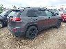 1C4PJMDS4HW****** Salvage and Wrecked 2017 Jeep Cherokee in Illinois State