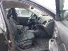 1C4PJMDS4HW****** Used and Repairable 2017 Jeep Cherokee in Illinois State
