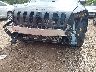 1C4PJMDS4HW****** Salvage and Repairable 2017 Jeep Cherokee in Illinois State