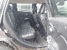 1C4PJMDS4HW****** Wrecked 2017 Jeep Cherokee in Chicago North