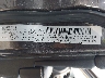 1C4PJMDS4HW****** Used 2017 Jeep Cherokee in Chicago North